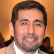 Dr. Rolando Zagret Risco Valera